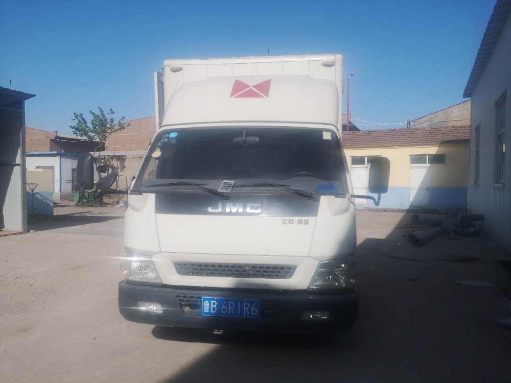 青島不二噴砂科技有限公司全體人員團結(jié)一致、齊心協(xié)力支援國外生產(chǎn)建設(shè)